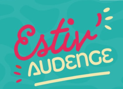 Estiv&rsquo;Audenge