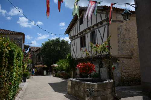 Pujols, Pujols - photo 3