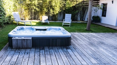 Villa Seabird, Capbreton - photo 7