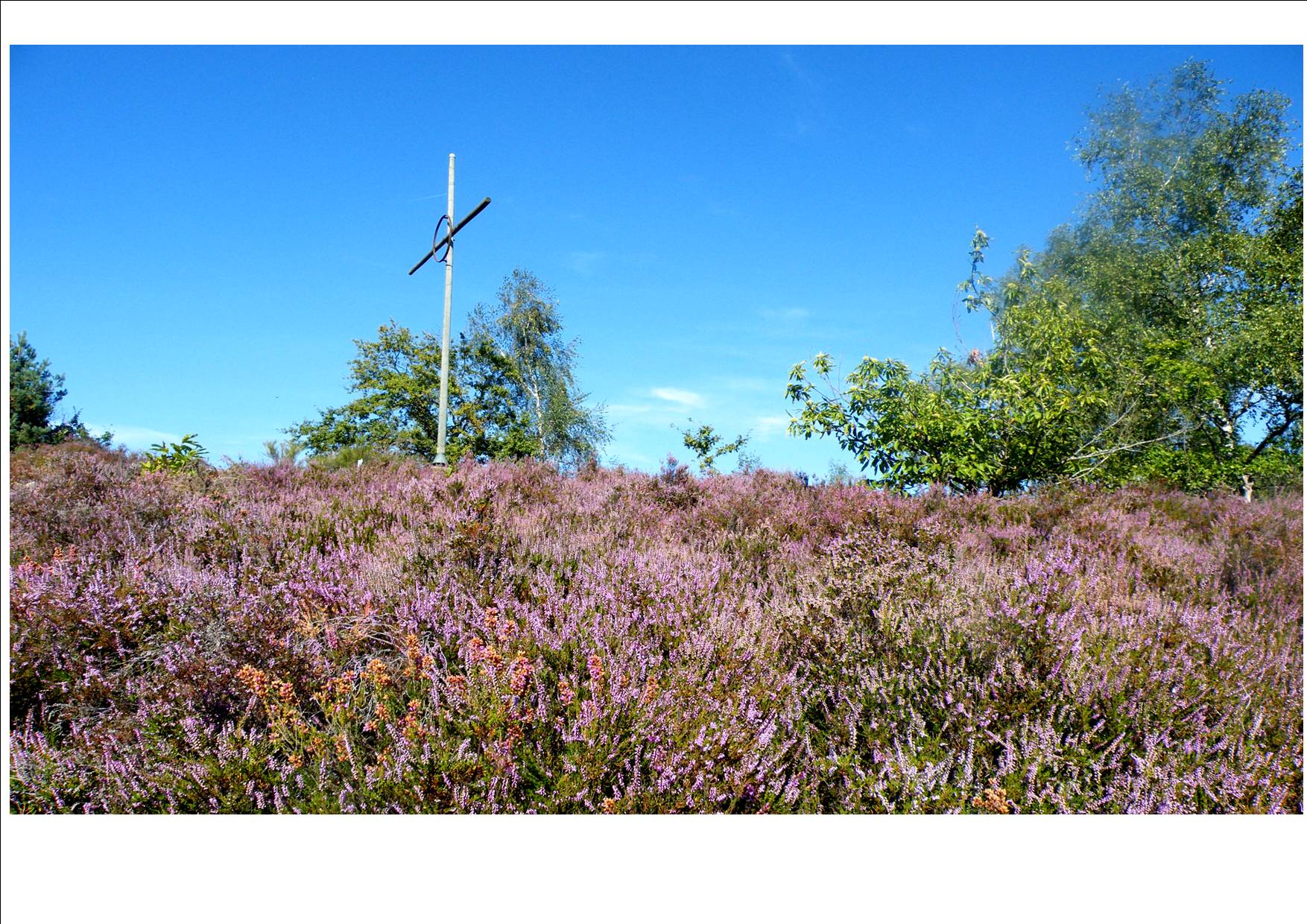 Le Puy des Ages - photo 2
