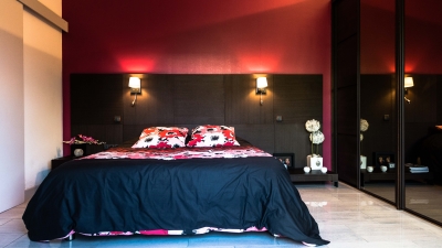 Villa Seabird - photo 2