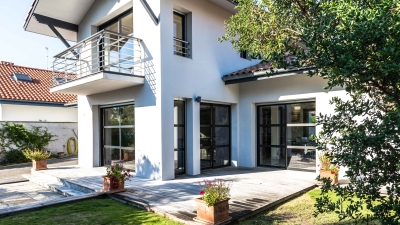 Villa Seabird - photo 5