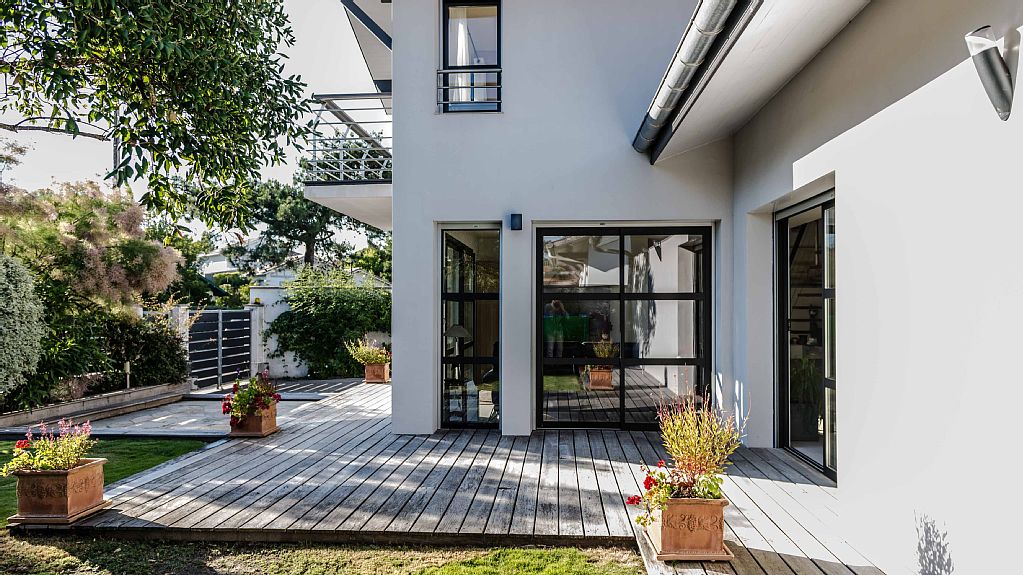 Villa Seabird, Capbreton - photo 5