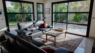 Villa Seabird - photo 3