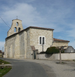 Fête de la Saint-Jean de Puysserampion, Puysserampion - photo 2