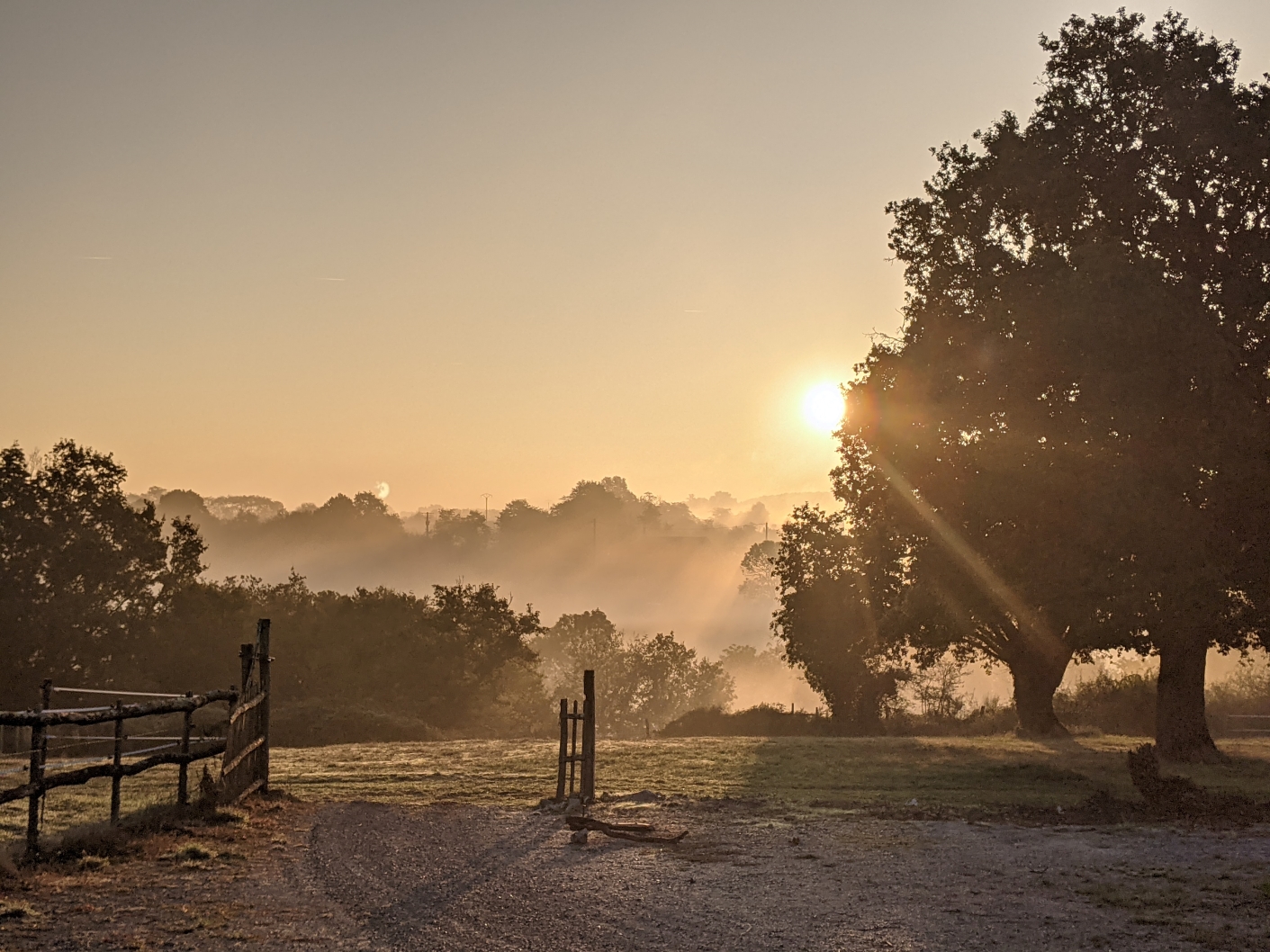 Le Moulin du Fresne - photo 2