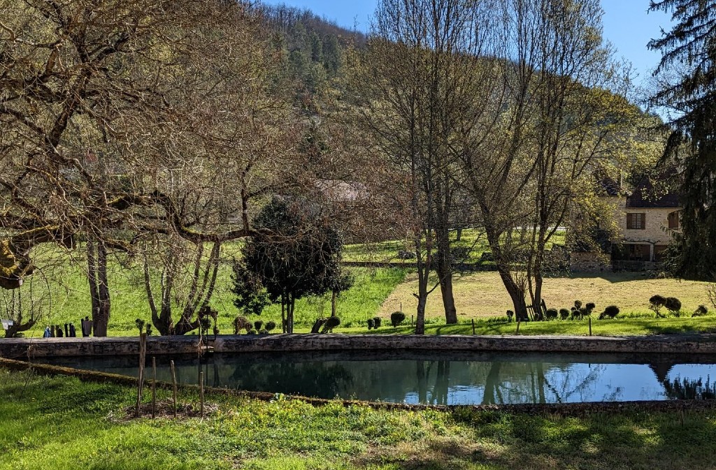 La Maisonnette de la Jolie Vie, Urval - photo 5