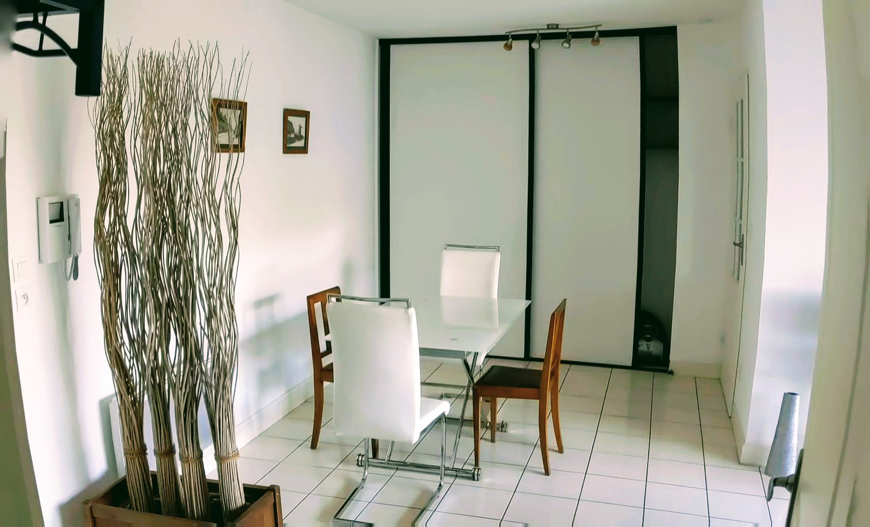 T2 - 1 à 2 pers. - LAF21/A, Dax - photo 6