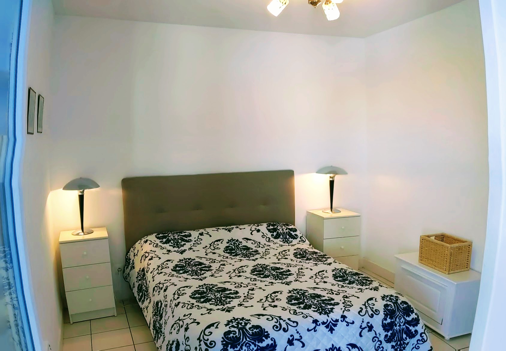 T2 - 1 à 2 pers. - LAF21/A, Dax - photo 3