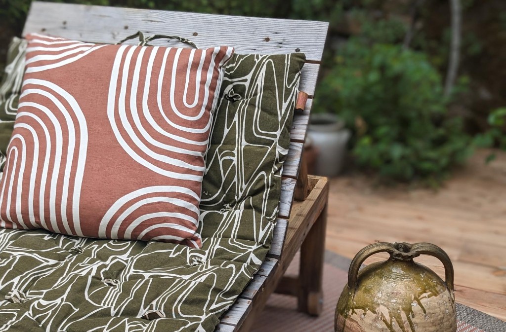 La Maisonnette de la Jolie Vie, Urval - photo 2