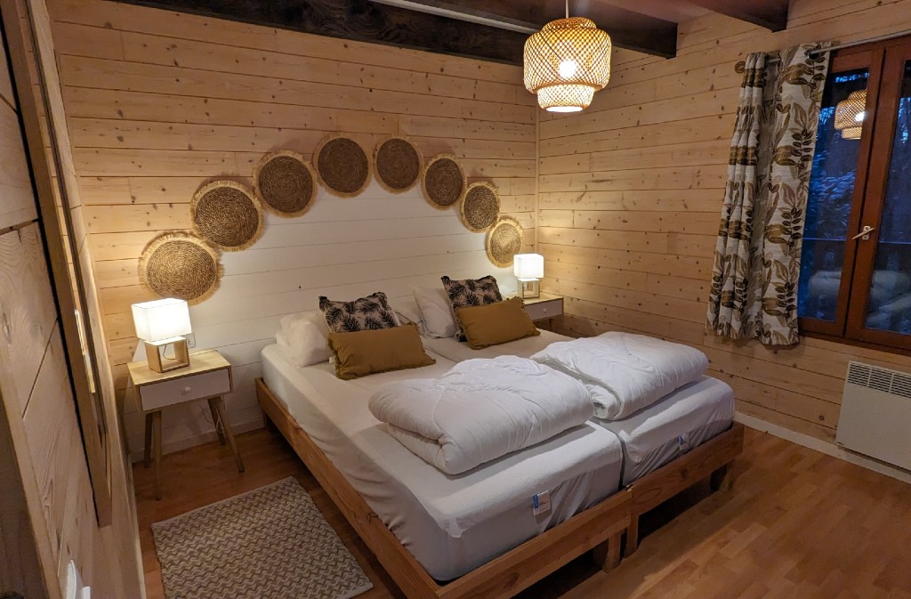 Castelwood, Biron - photo 10