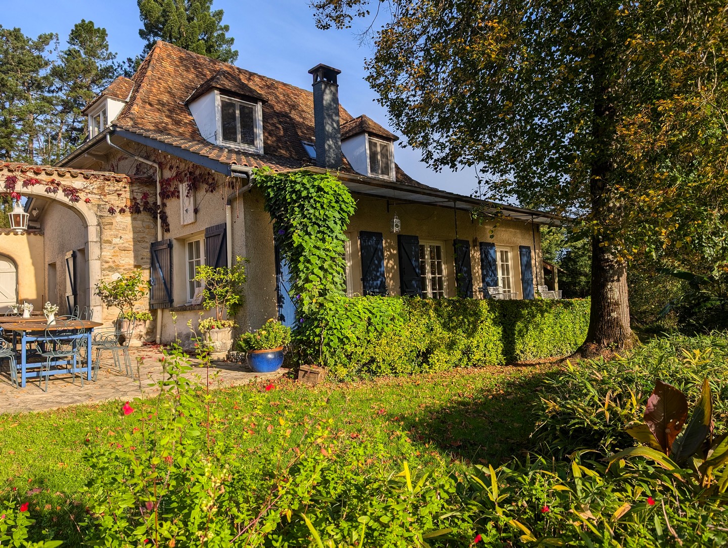 Metta villa - photo 2