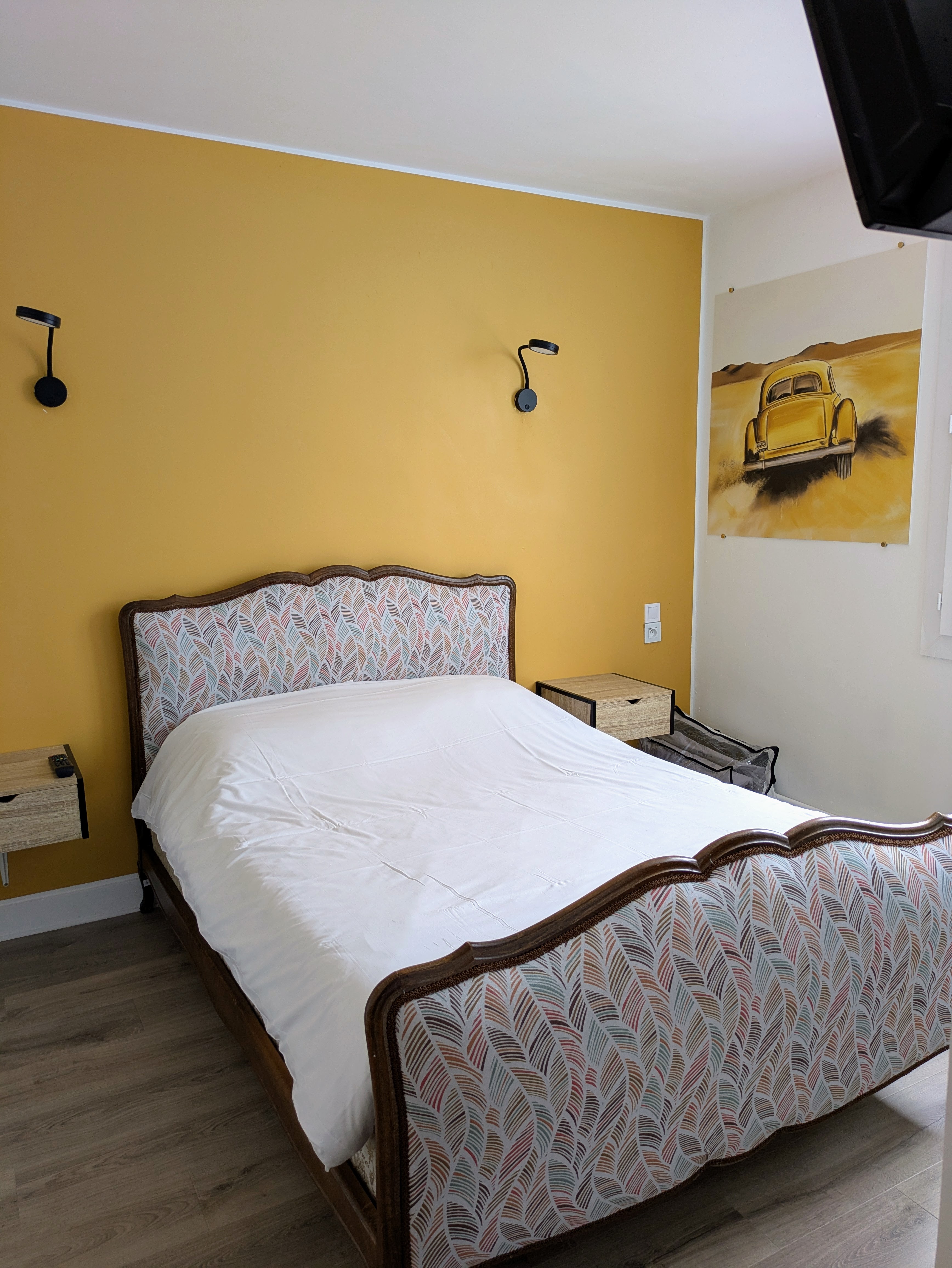Le Relais 375, Valence-en-Poitou - photo 5