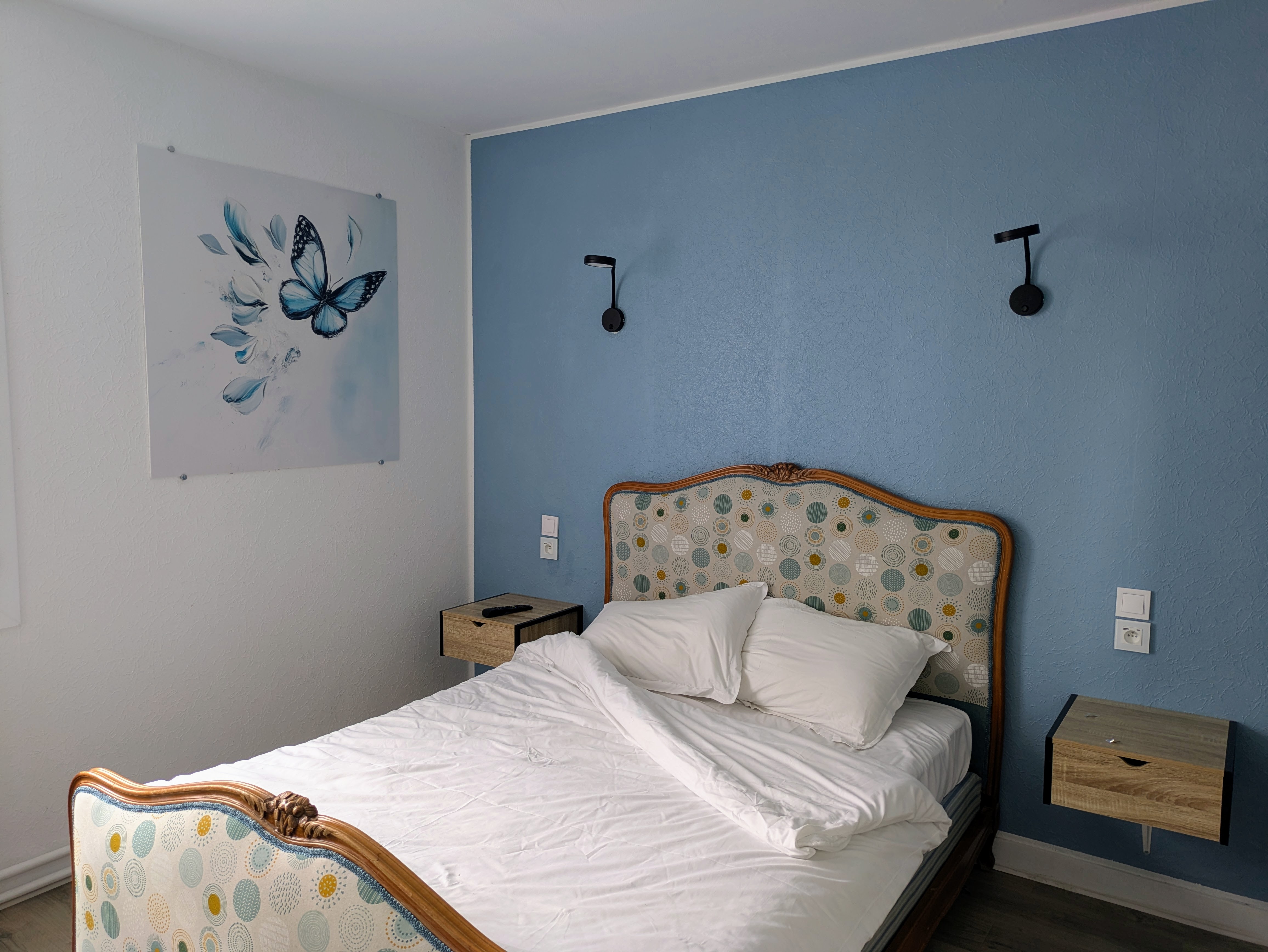 Le Relais 375, Valence-en-Poitou - photo 2