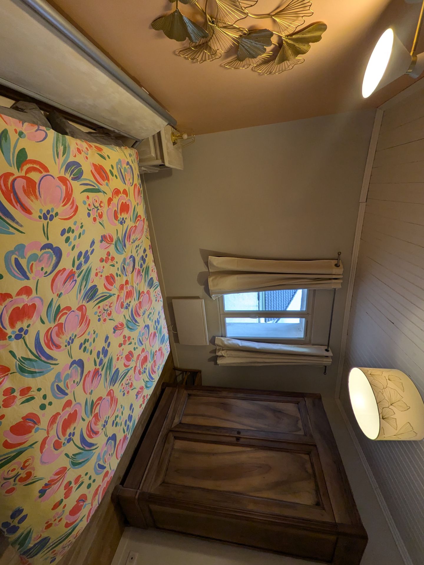 Gîte les pierres qui parlent, Précilhon - photo 2