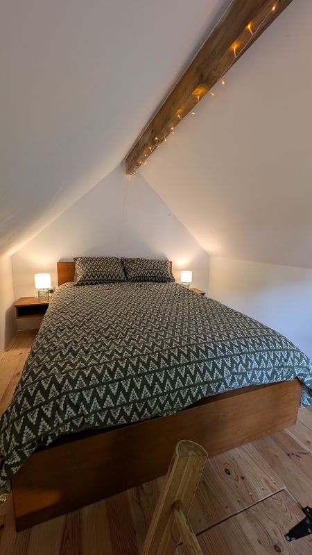 LECELLIER Charlotte, Payzac - photo 6