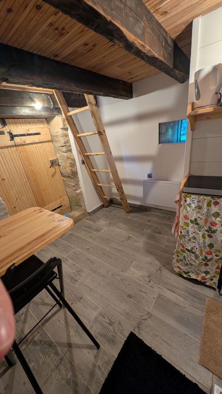 LECELLIER Charlotte, Payzac - photo 8