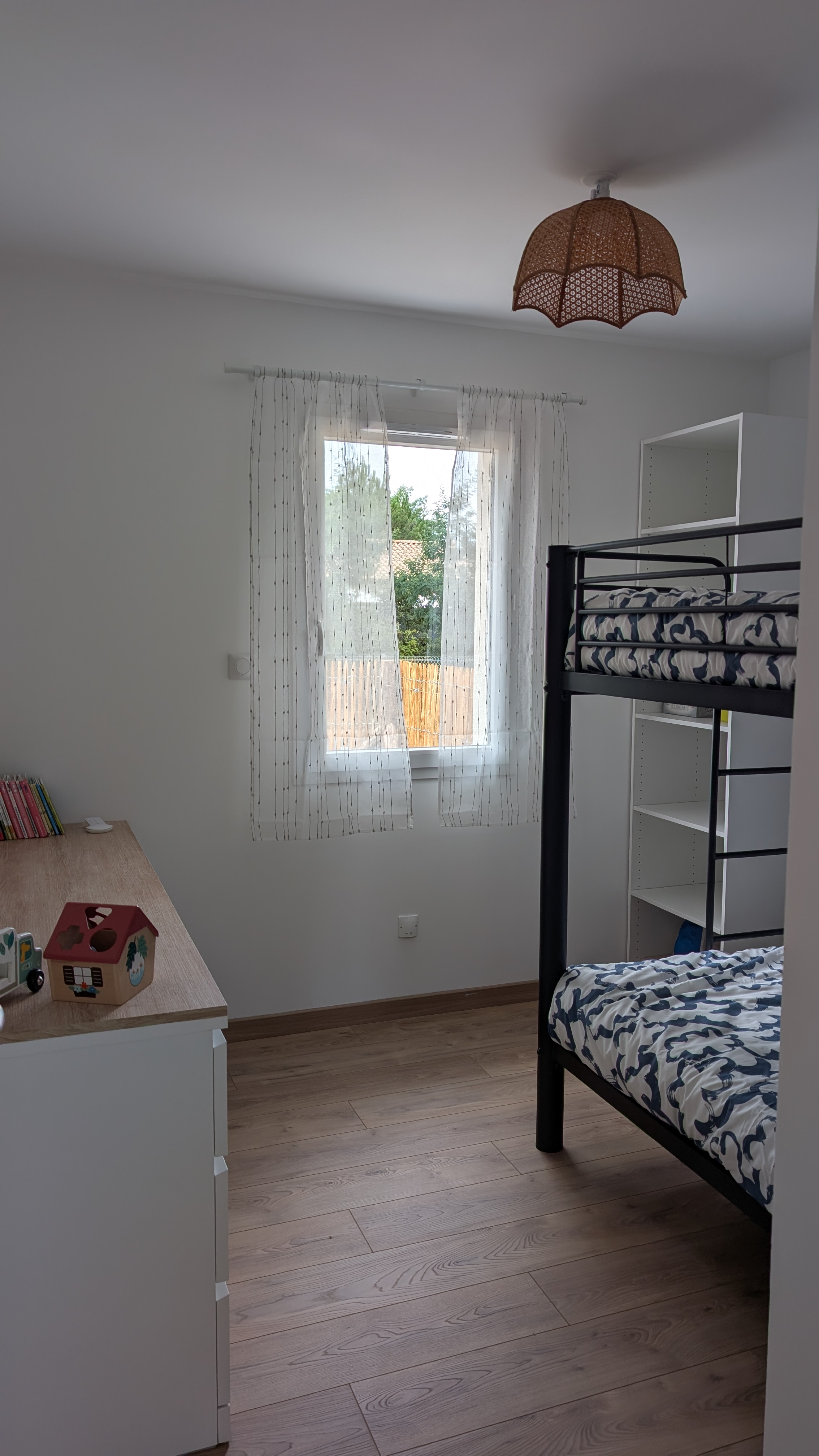 Villa Soléan - photo 5