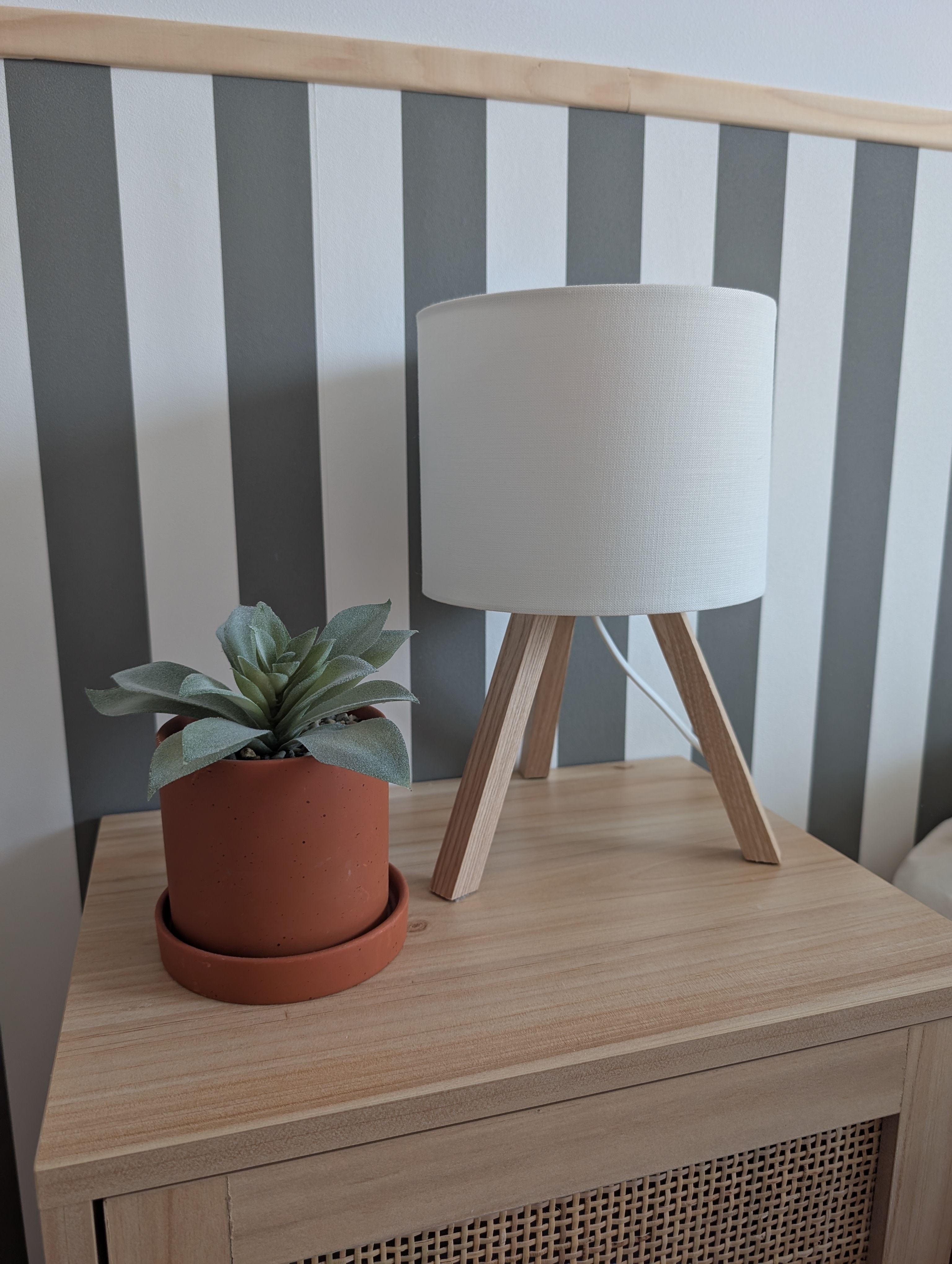 Villa Soléan - photo 2