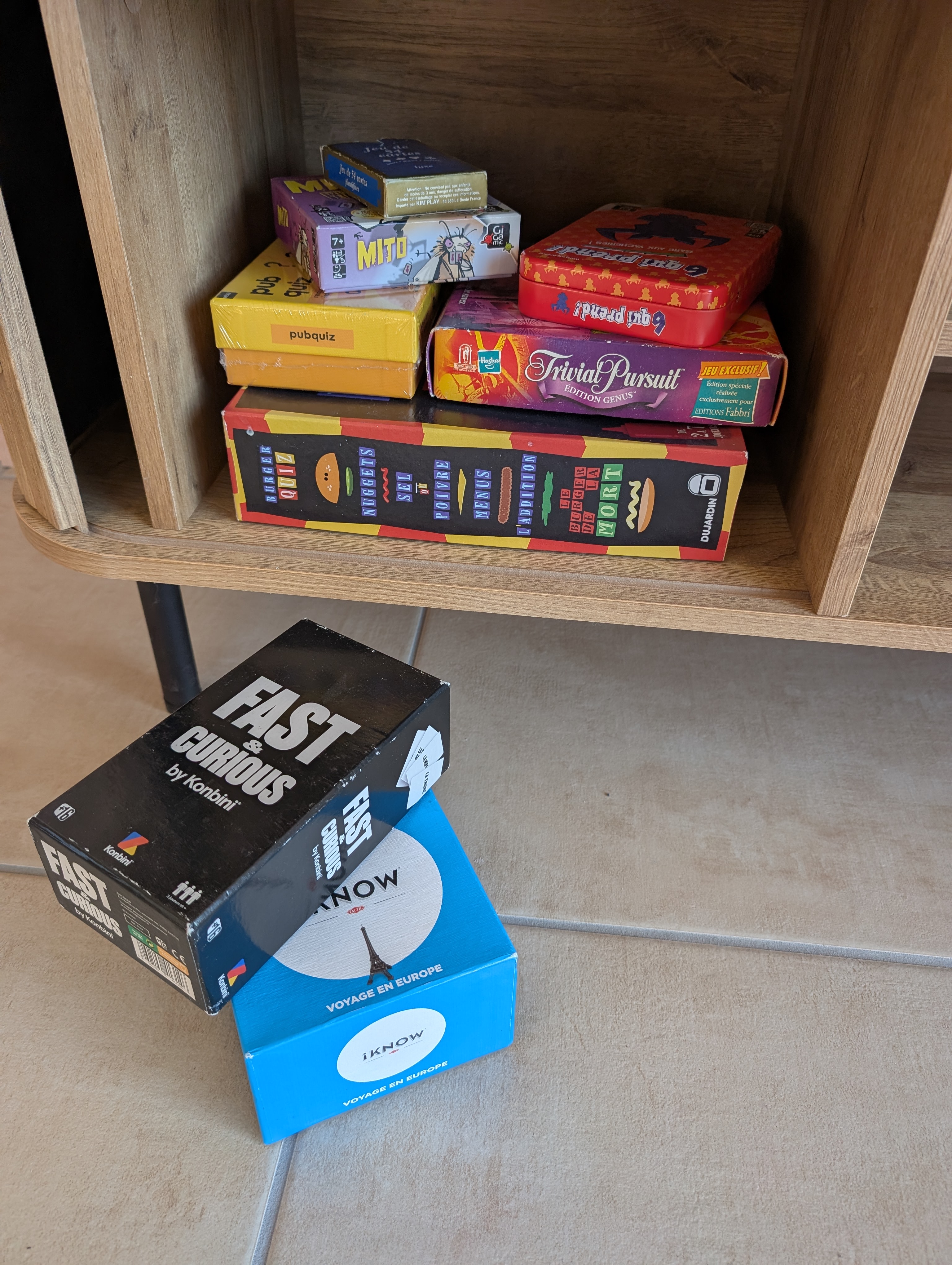 Villa Soléan - photo 3