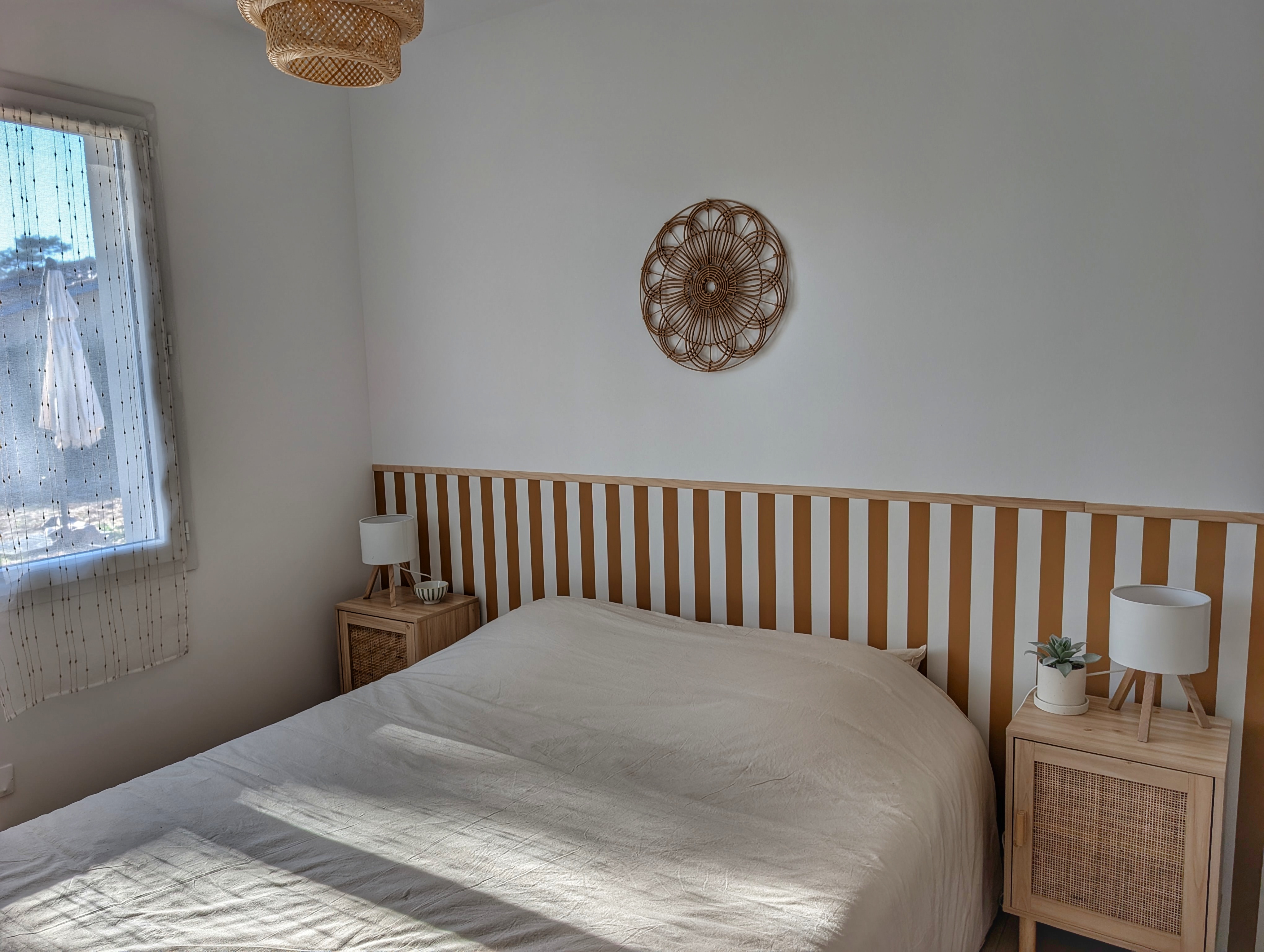 Villa Soléan - photo 4