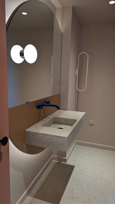 Yatt Hôtel, Arcachon - photo 6