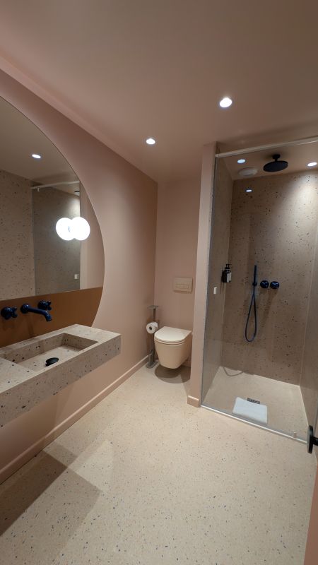 Yatt Hôtel, Arcachon - photo 14