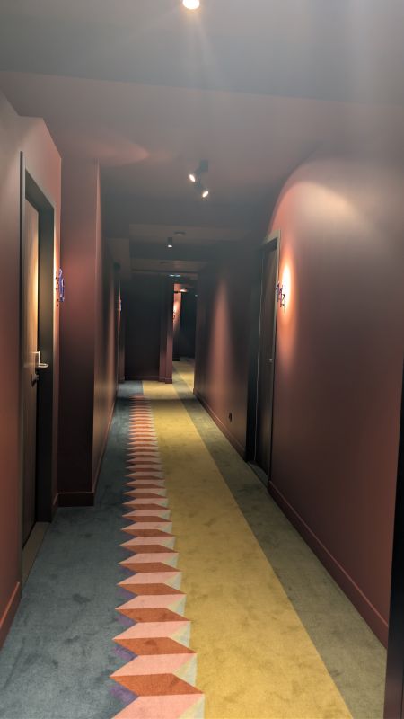 Yatt Hôtel, Arcachon - photo 11