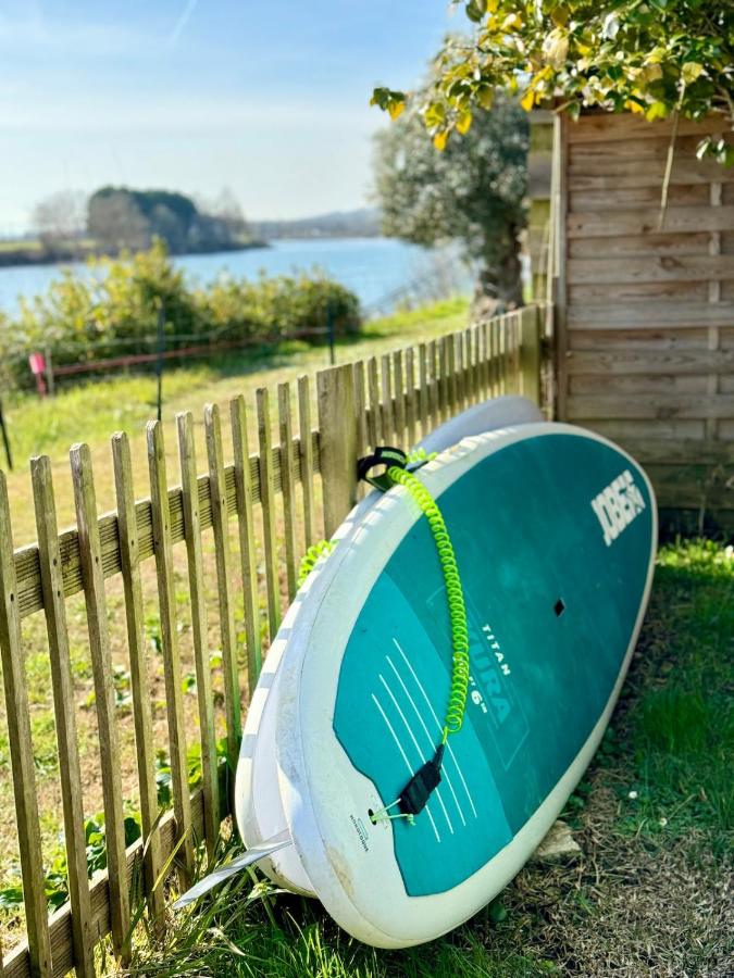 Cocoon du Gave - photo 3