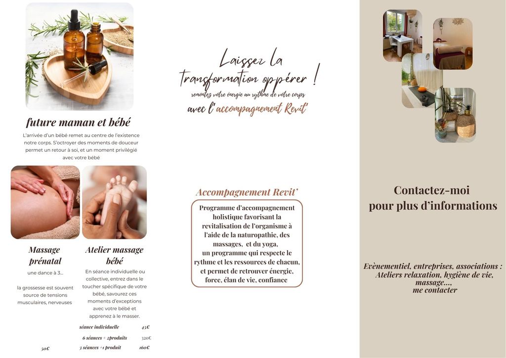 Santé Joyeuse — photo 2