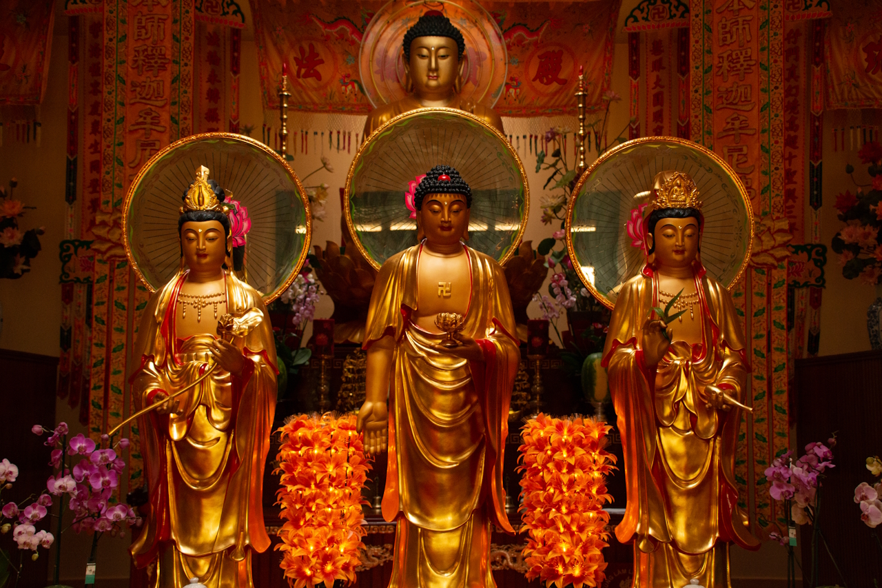 C5 circuit cyclo autour de Magnac-Laval et Saint-Pardoux-le-Lac, Magnac-Laval