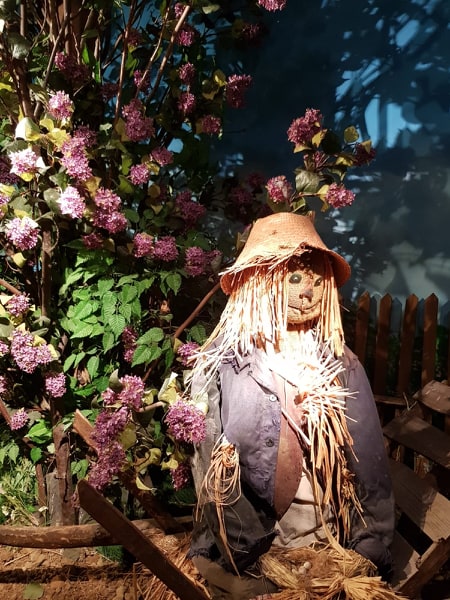 Le Cormenier, Champniers - photo 9