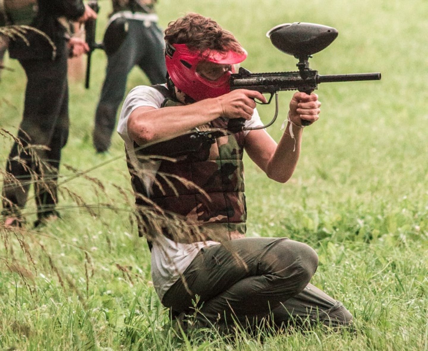 Expérience Béarn - photo 5