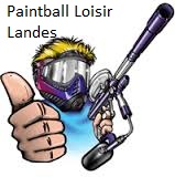 Paintball Loisirs des Landes - photo 5