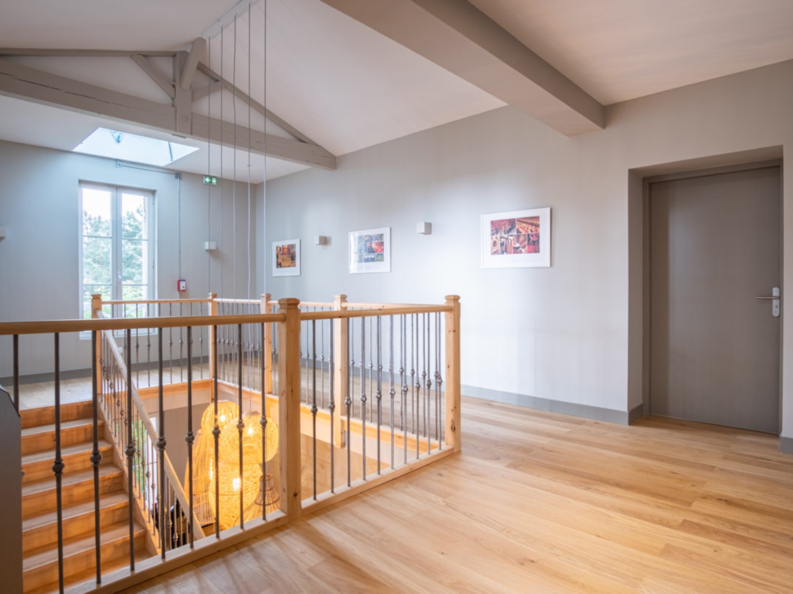 Chambres d'hôtes du Château de Seguin, Lignan-de-Bordeaux - photo 7