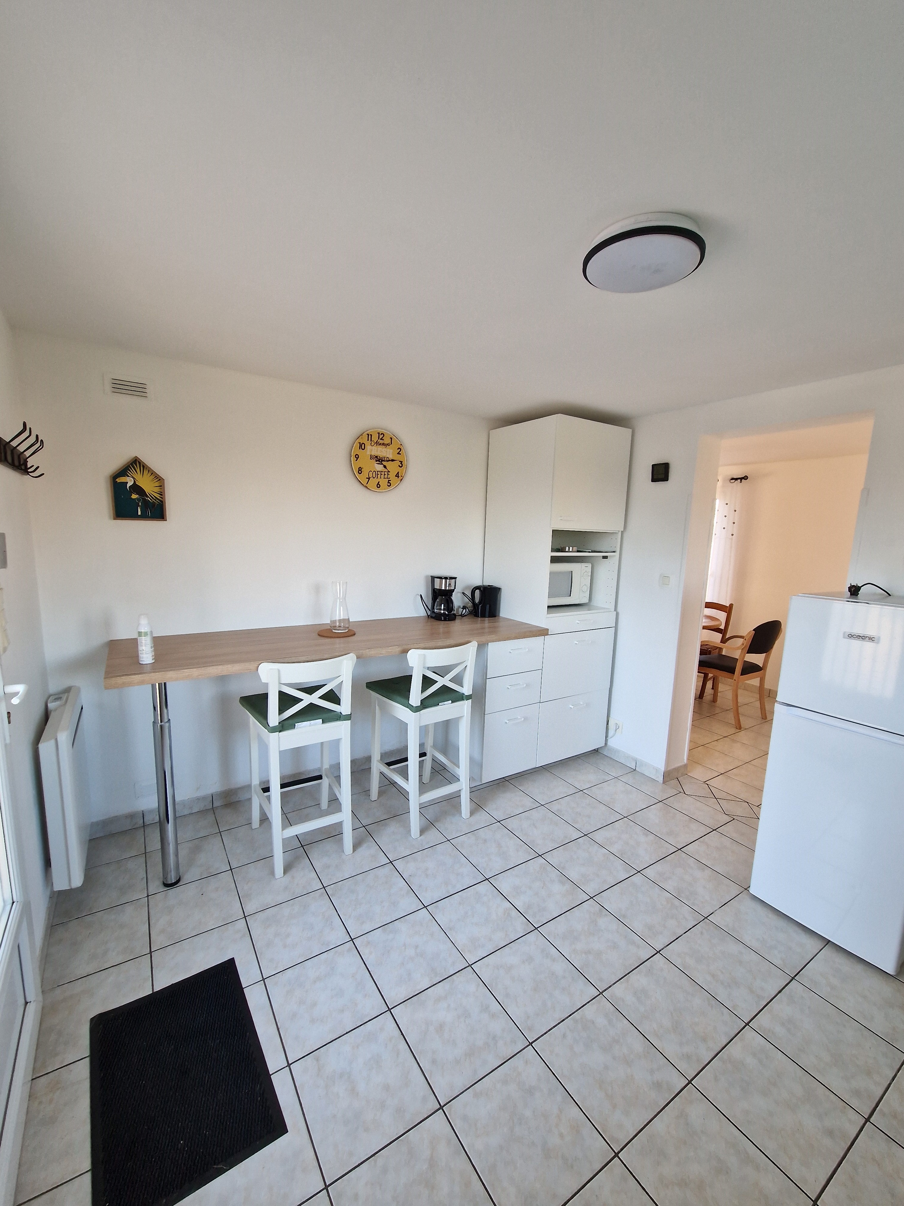 Pamphilie, Saint-Estèphe - photo 10