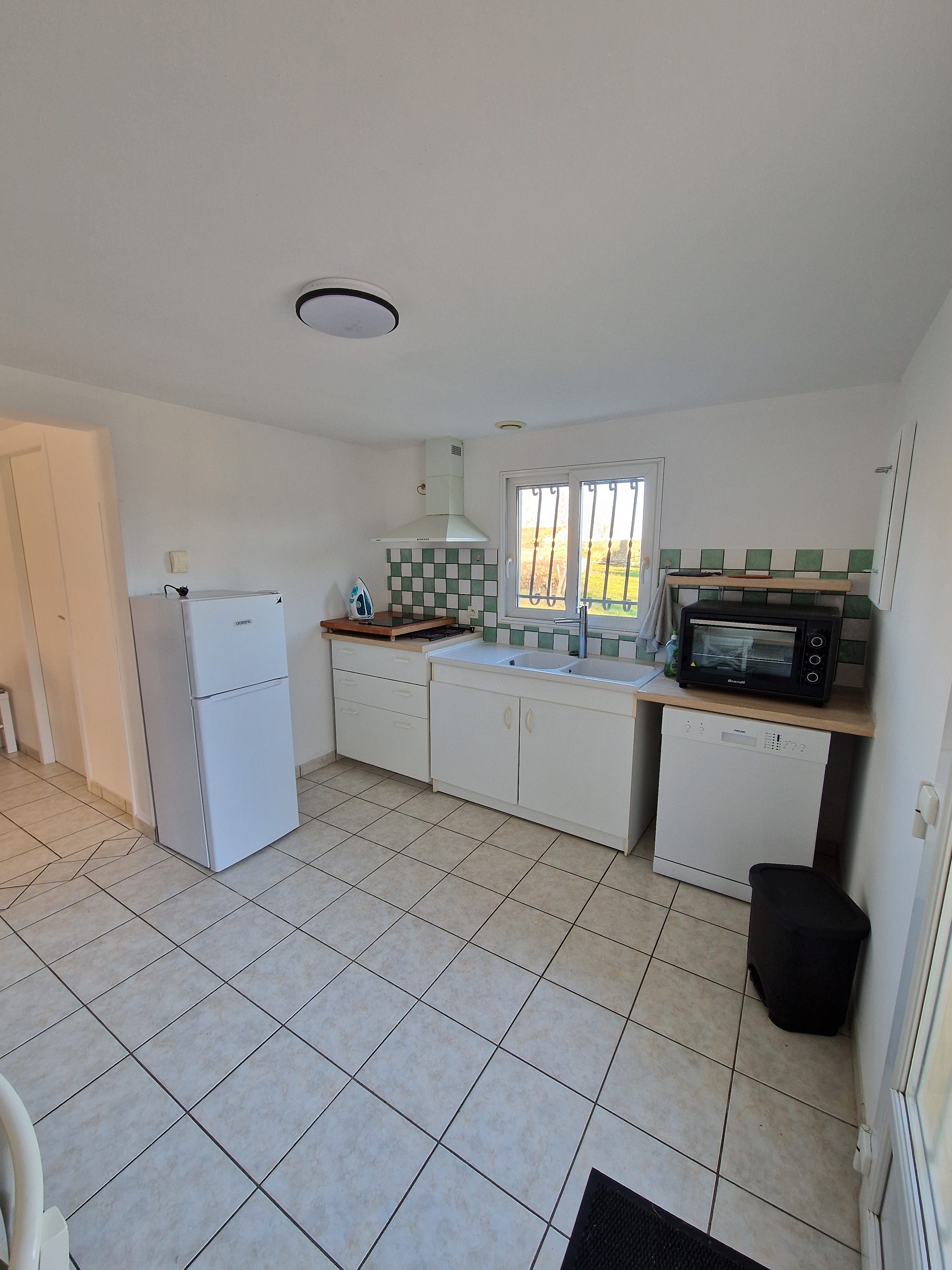 Pamphilie, Saint-Estèphe - photo 7