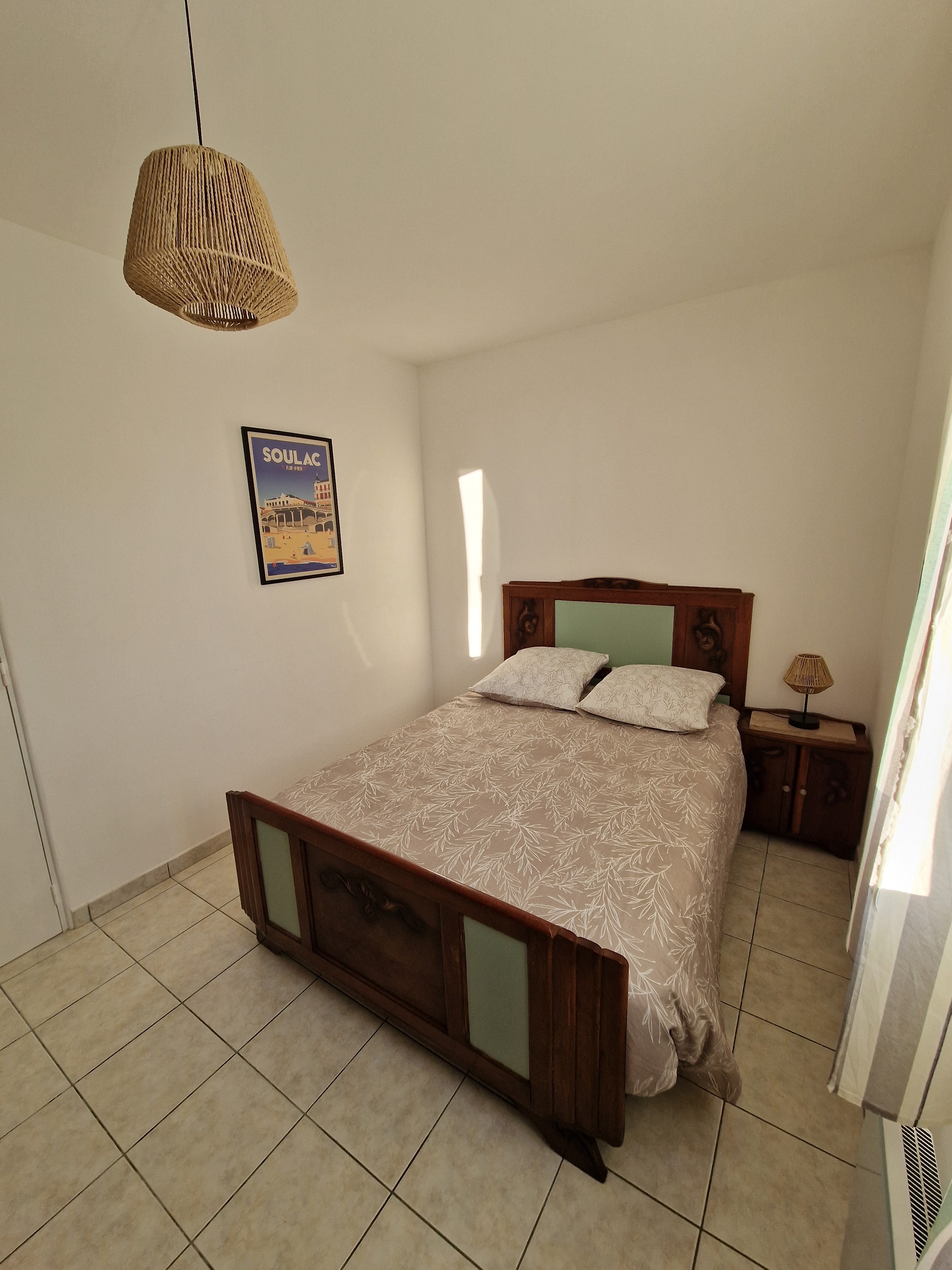 Pamphilie, Saint-Estèphe - photo 3