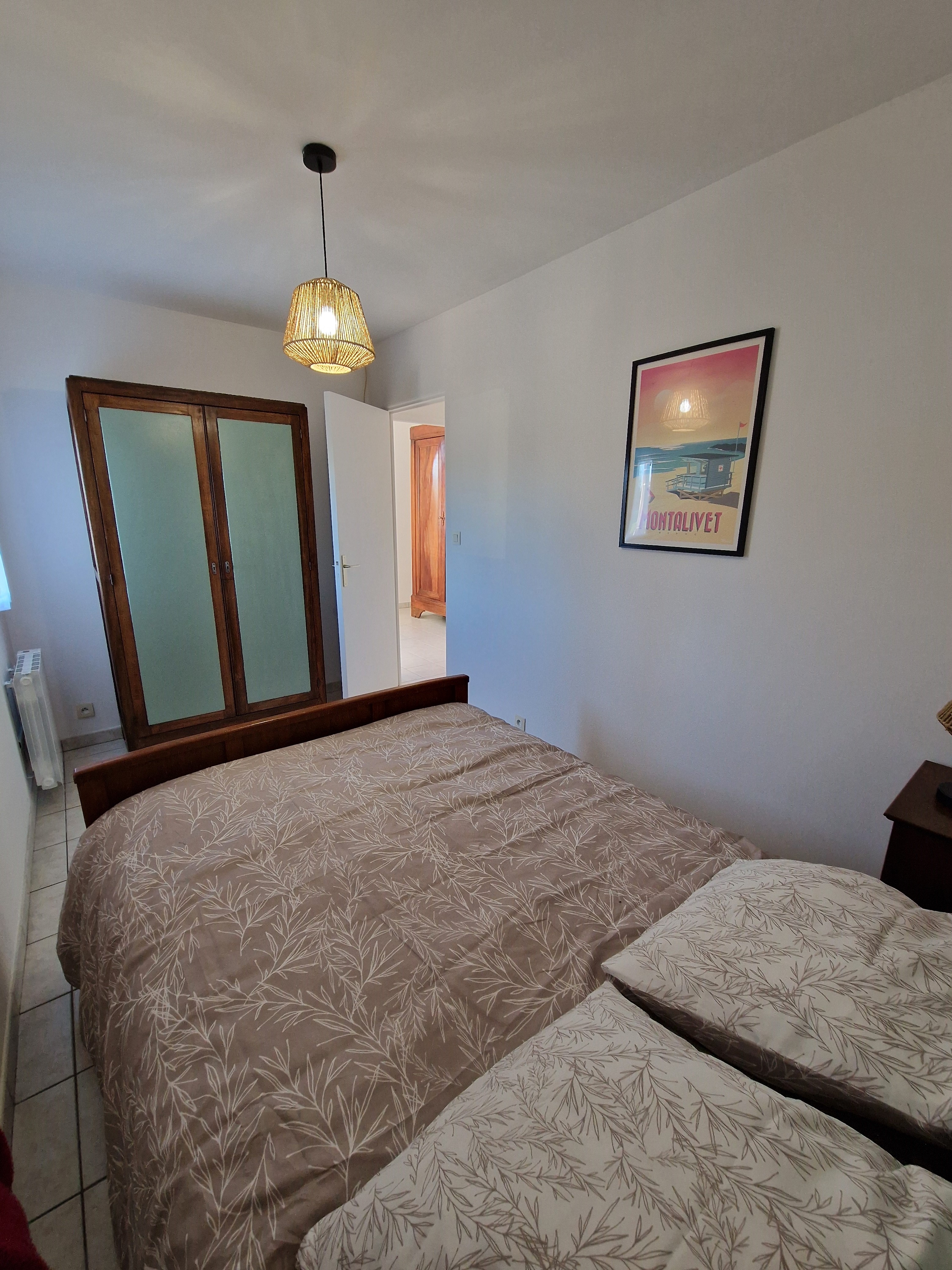 Pamphilie, Saint-Estèphe - photo 8