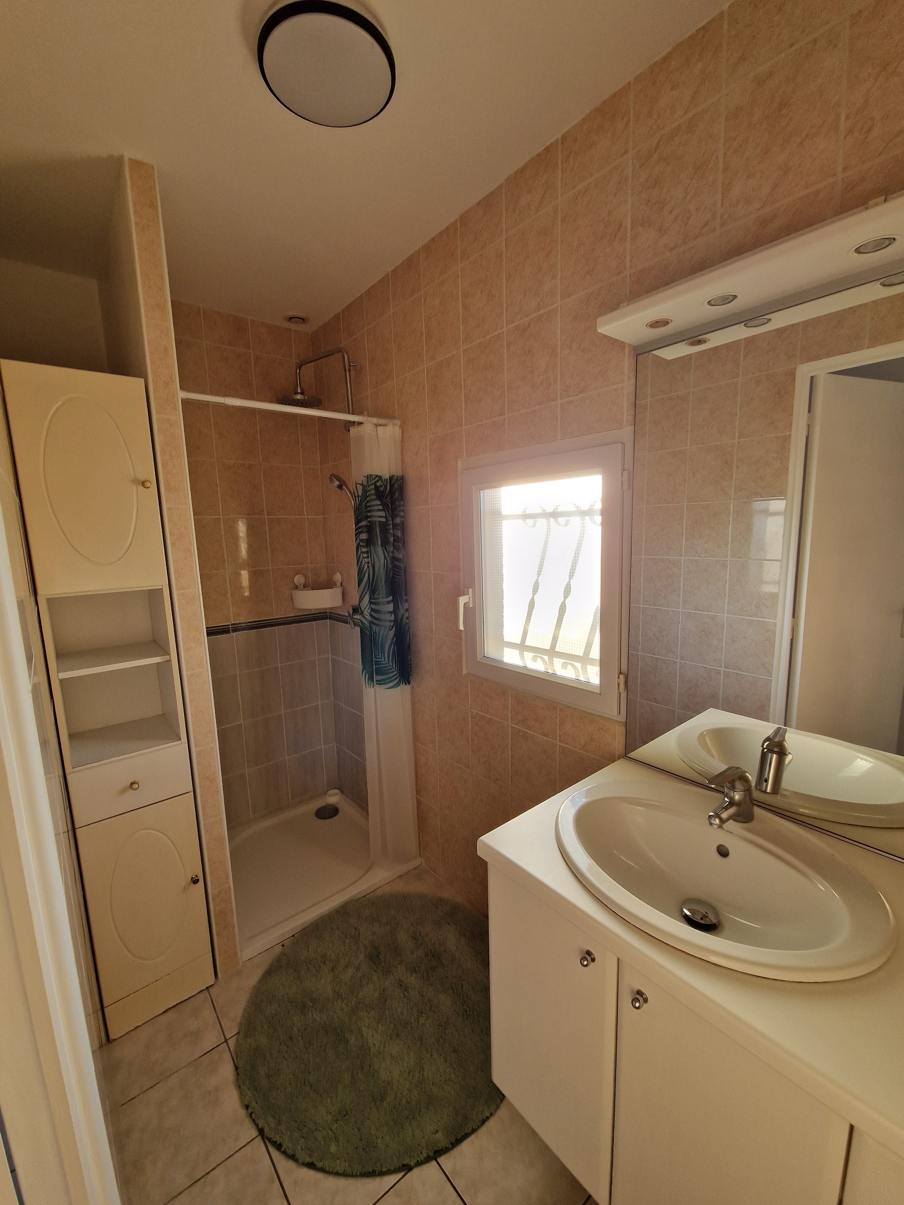 Pamphilie, Saint-Estèphe - photo 12