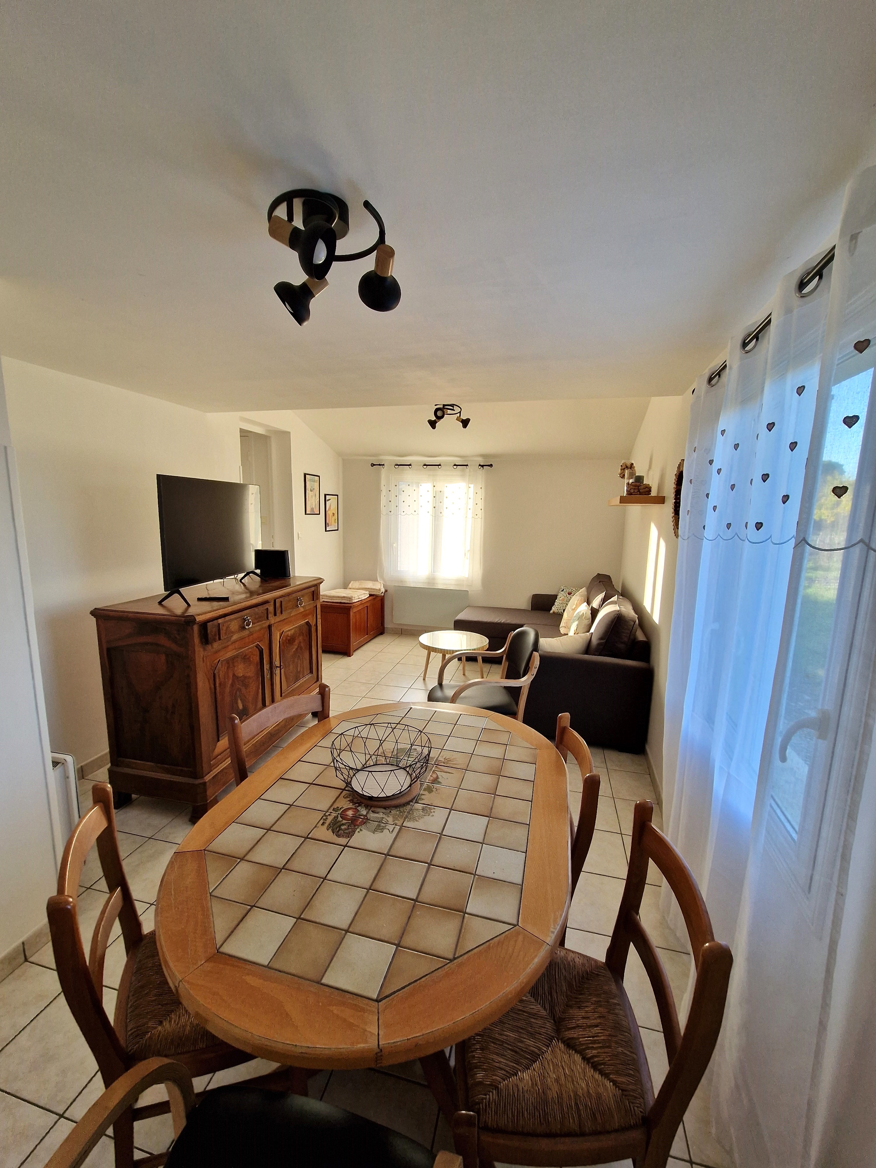 Pamphilie, Saint-Estèphe