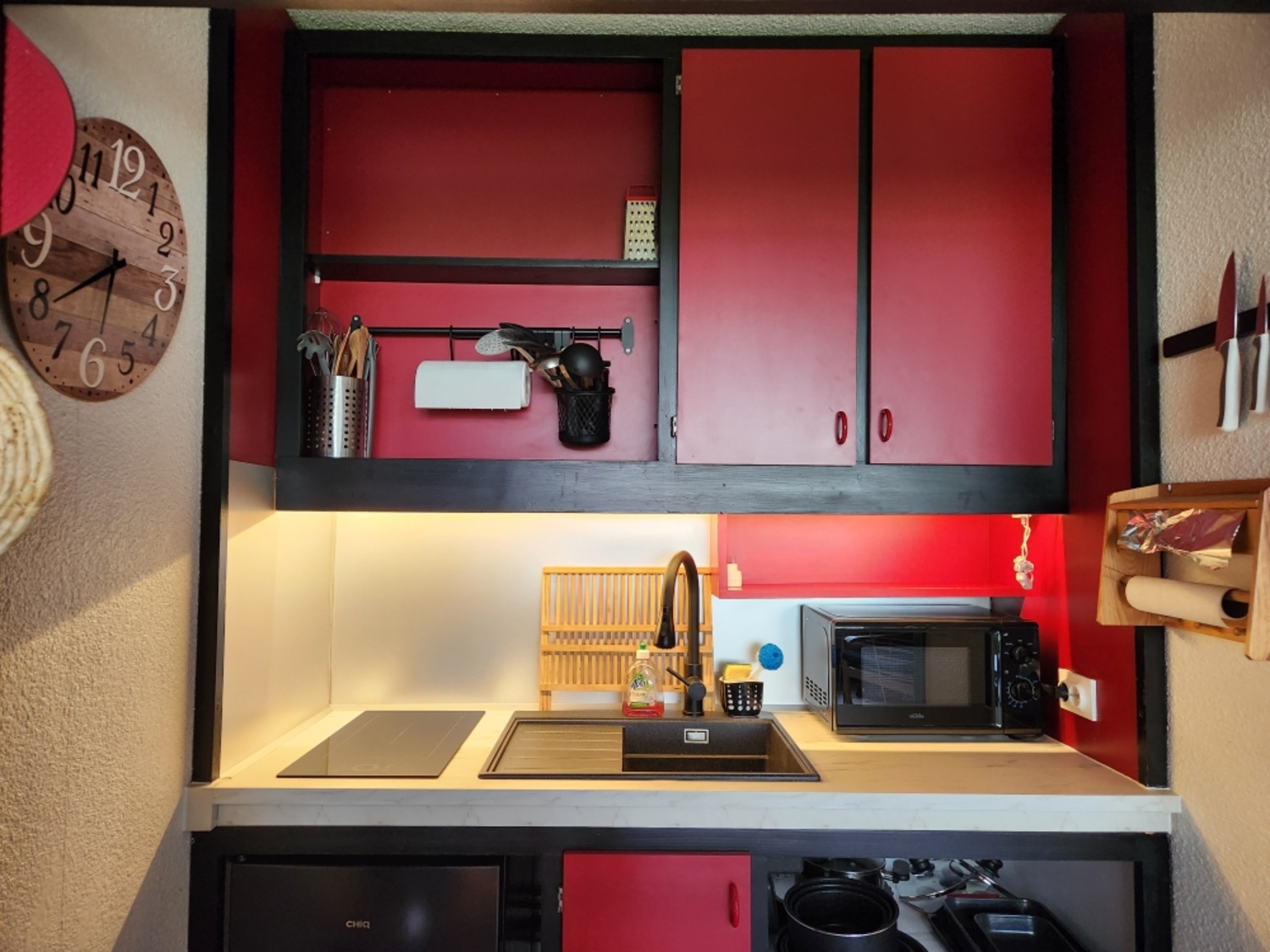 Studio Pampi, Laruns - photo 12