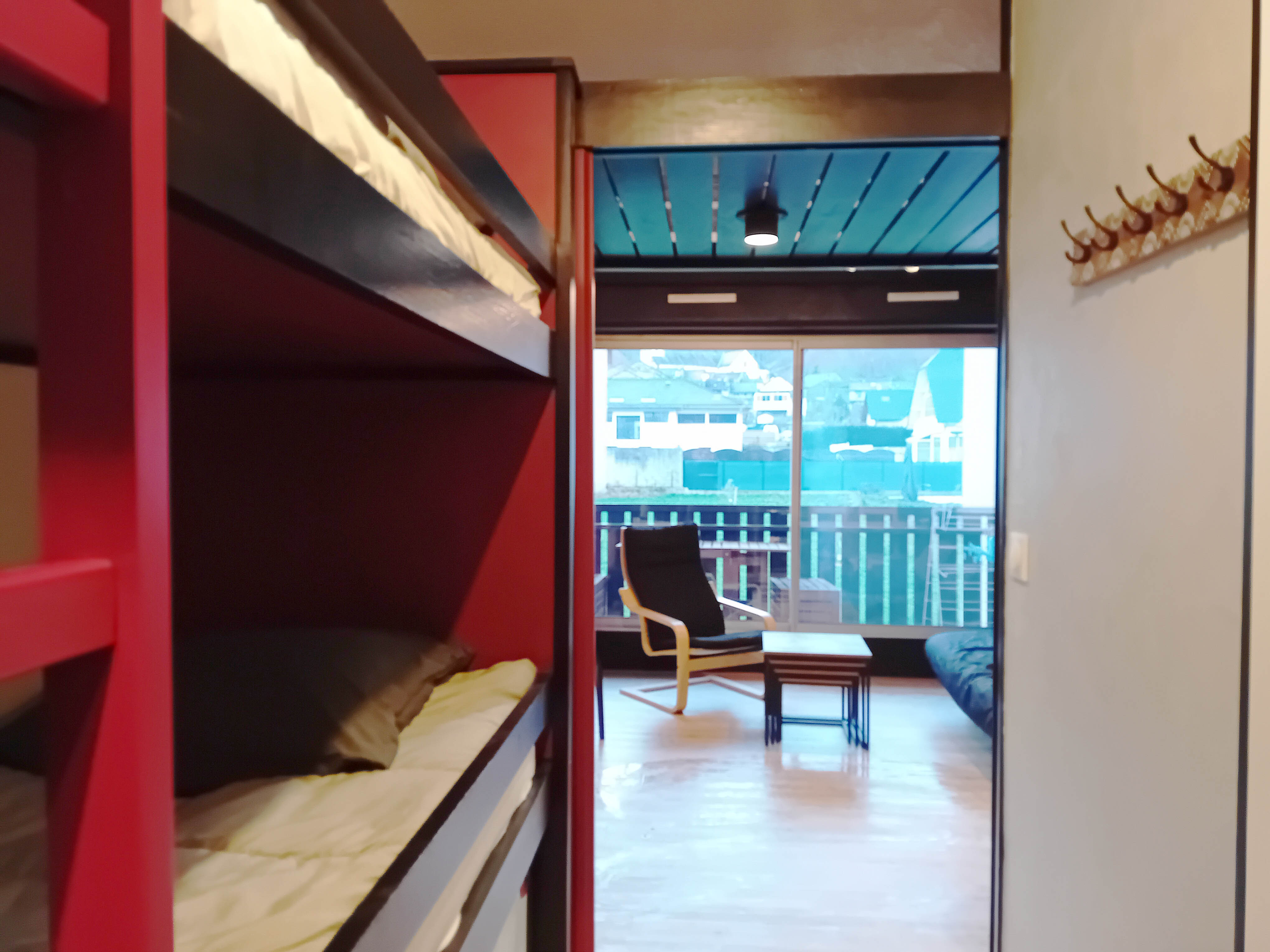 Studio Pampi - photo 4