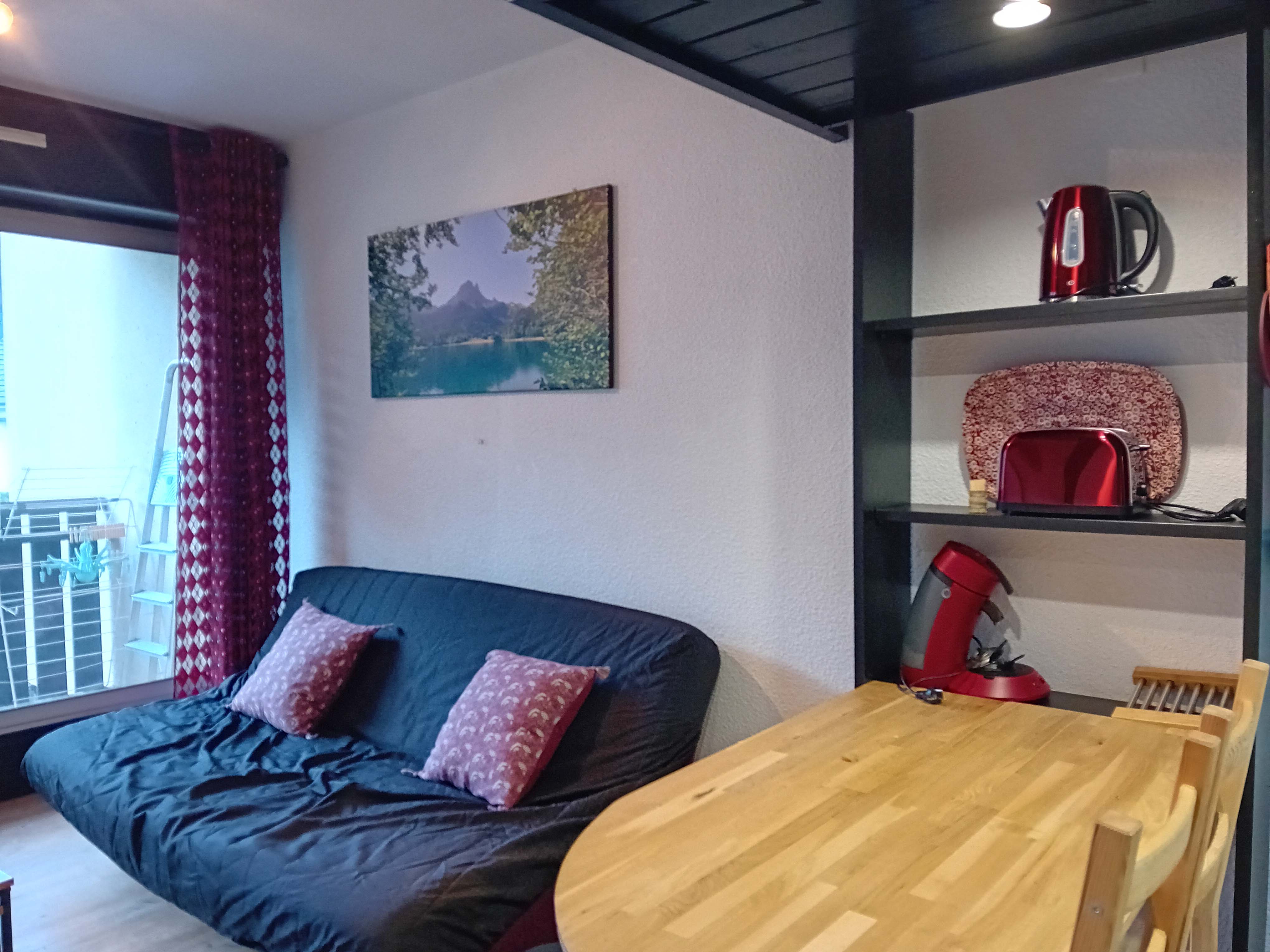 Studio Pampi - photo 2