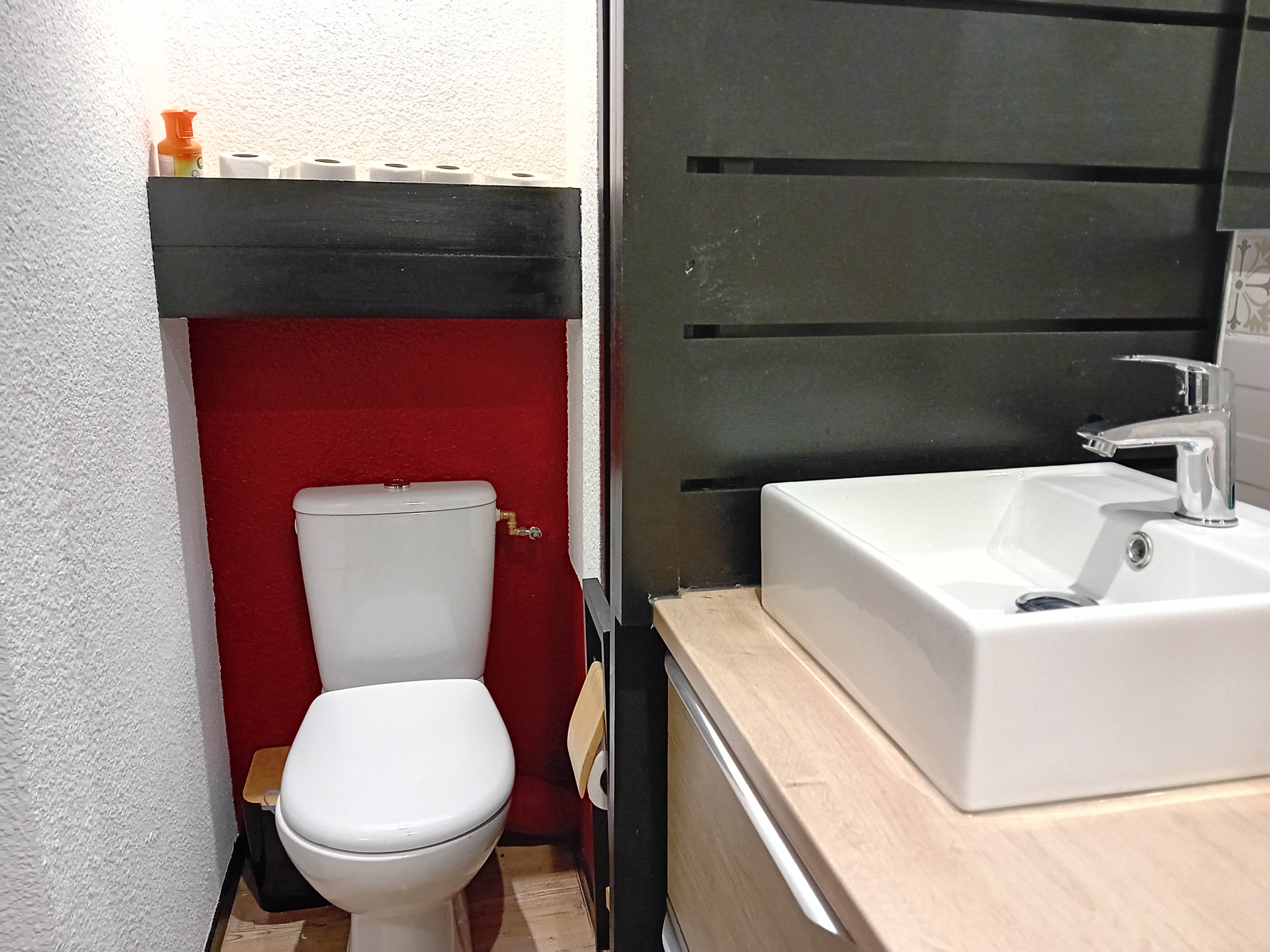 Studio Pampi, Laruns - photo 7