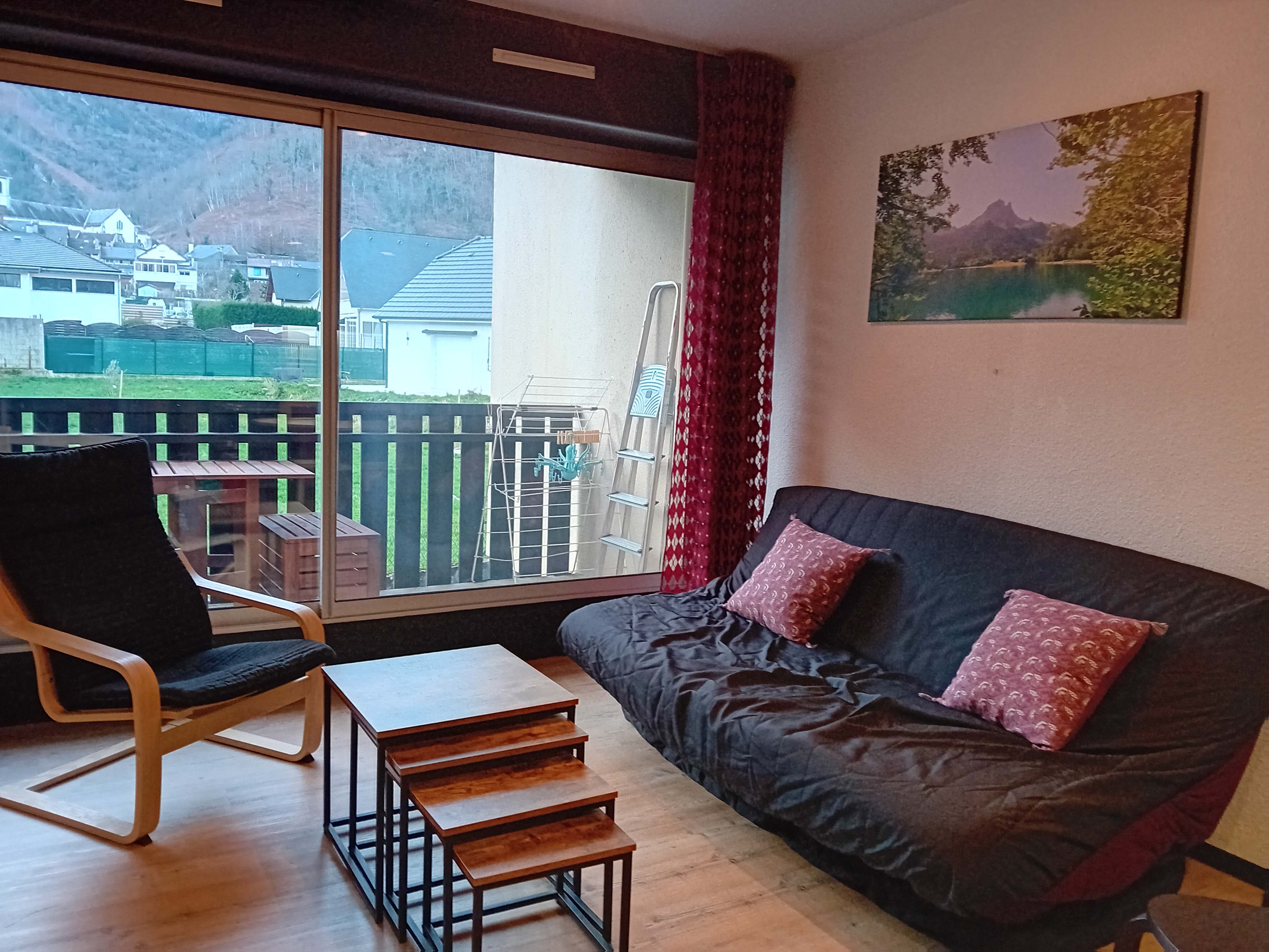 Studio Pampi - photo 3