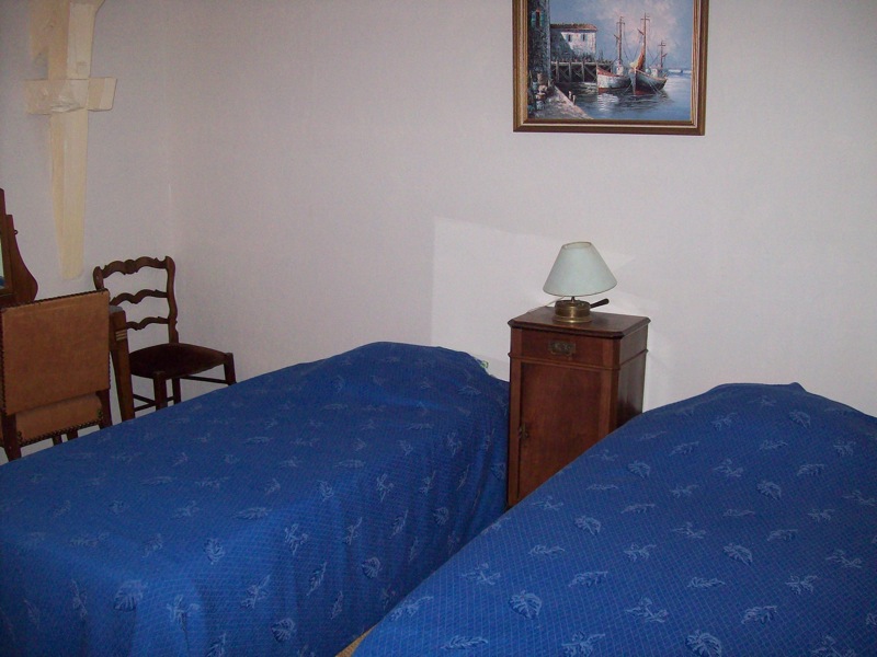 Gîte de Charme entre Collonges et Turenne, Ligneyrac - photo 5