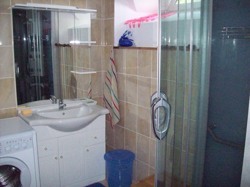 Gîte de Charme entre Collonges et Turenne, Ligneyrac - photo 6