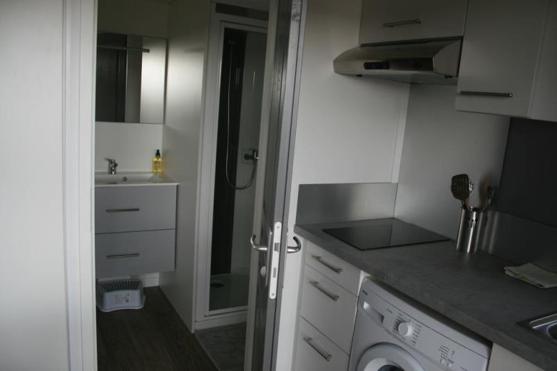 SAS Le Paradis de Bellevue, Puymiclan - photo 2