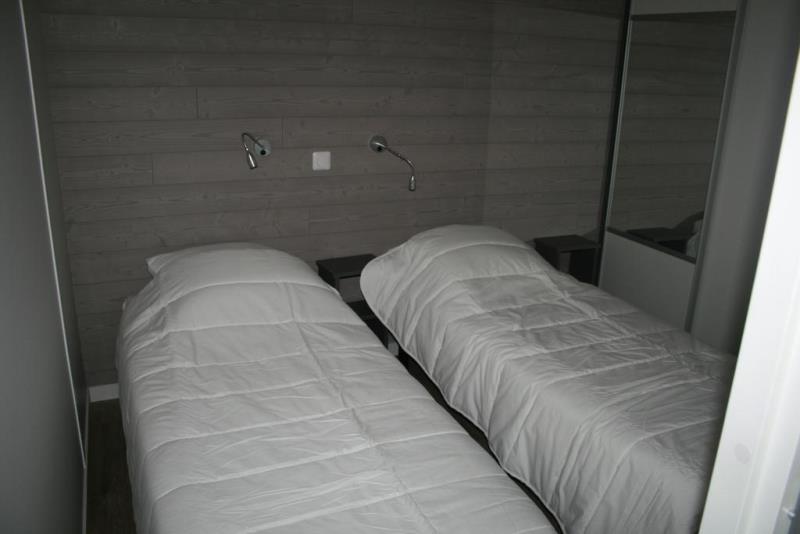 SAS Le Paradis de Bellevue, Puymiclan